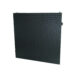 Kit ecran LED indoor Globiz, 2x3 m, P1.9, panouri 500x500 mm, controller Colorlight X2S - imagine 6