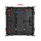 Kit ecran LED indoor Globiz, 2x3 m, P2.6, panouri 500x500 mm, controller Colorlight X2S - imagine 7