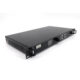 Kit ecran LED indoor Globiz, 2x3 m, P2.9, panouri 500x500 mm, controller Colorlight X2S - imagine 3