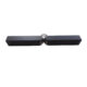 Kit ecran LED outdoor Globiz, 2x3 m, P2.6, panouri 500x500 mm, controller Colorlight X2S - imagine 5