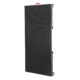 Kit ecran LED outdoor Globiz, 2x3 m, P3.9, panouri 500x1000 mm, controller Colorlight X2S - imagine 6