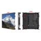Kit ecran LED outdoor Globiz, 2x3 m, P4.8, panouri 500x500 mm, controller Colorlight X2S - imagine 2