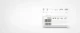 Videoproiector Vankyo Leisure 470, Wifi, 4000 Lumeni, LED, HDMI, AV, VGA, USB, SD, Conectare telefon, Telecomanda - imagine 12