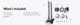 Set 2 buc lampa LED Govee H6047 RGBIC Wi-Fi Gaming Light Bars with Smart Controller, WiFi - imagine 12