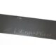 Lama rezerva pentru gletiera profesionala, Olejnik, inox, 80 cm x 0.5 mm - imagine 3