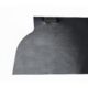 Lama rezerva pentru gletiera profesionala, Olejnik, inox, 125 cm x 0.5 mm - imagine 2