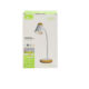 Lampa de birou LED Home H-612, Acumulator 1200mAh, Control touch, 3 moduri, Incarcare USB, 3W - Rosu - imagine 2