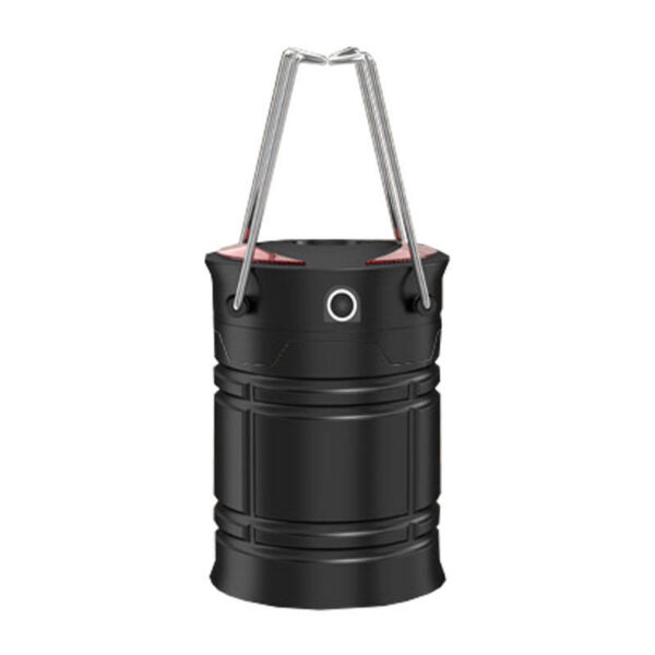 Lampa LED Superfire T56, 220lm, 5W, 210 m - imagine 2