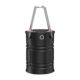 Lampa LED Superfire T56, 220lm, 5W, 210 m - imagine 2
