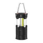 Lampa LED Superfire T56, 220lm, 5W, 210 m