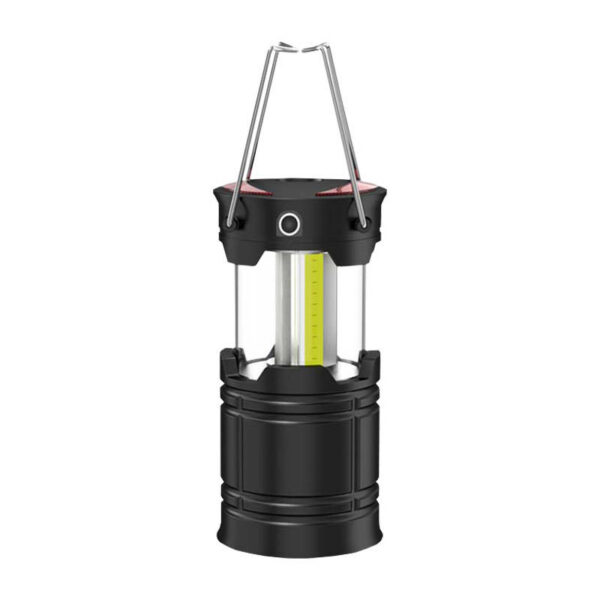 lampa-led-superfire-t56-220lm-5w-210-m-534424.jpg Lampa LED Superfire T56, 220lm, 5W, 210 m - imagine 1