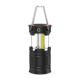 Lampa LED Superfire T56, 220lm, 5W, 210 m