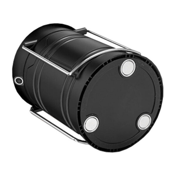 Lampa LED Superfire T56, 220lm, 5W, 210 m - imagine 3