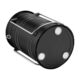 Lampa LED Superfire T56, 220lm, 5W, 210 m - imagine 3