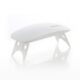 Lampa pentru unghii LED UV Pocket InnovaGoods Wellness Beauté