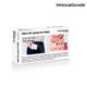Lampa pentru unghii LED UV Pocket InnovaGoods Wellness Beauté - imagine 7