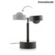 Proiector LED Sunset Sulam Innovagoods, simulare apus de soare, 3W, 260 lm, lumina calda, USB - imagine 7