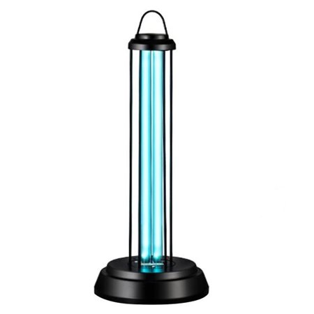 lampa uv c optonica 2 1