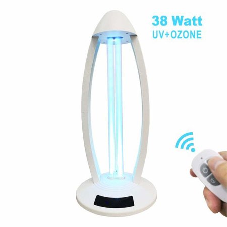 lampa uv c optonica 38w 8 1