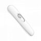 Lampa sterilizare UV-C portabila, 5W, cu acumulator