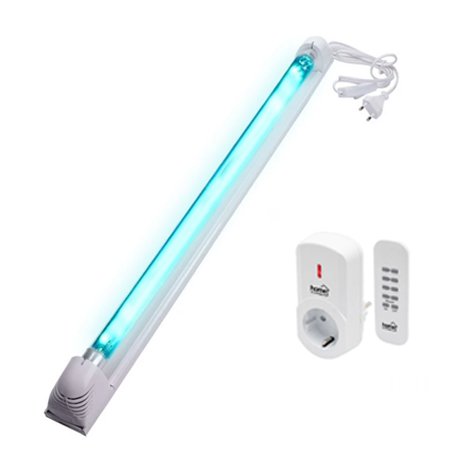 lampa uv c tub philips 30w 1