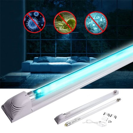 lampa uv c tub philips 30w 4 1