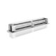 Lampa UV-C germicida, 150W, cu ozon, telecomanda, fixare perete, uz profesional - imagine 5