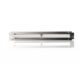 Lampa UV-C germicida, 150W, cu ozon, telecomanda, fixare perete, uz profesional - imagine 2