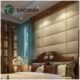 Lampa UV-C germicida, 150W, cu ozon, telecomanda, fixare perete, uz profesional - imagine 6