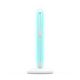 Lampa UV-C biocida cu Ozon, telecomanda cu 3 programe, alba, 38W - imagine 7