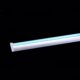Lampa UVC bactericida cu ozon, 8W, suprafata sterilizata pana la 10 mp, fixare perete - imagine 4