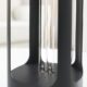 Lampa UV-C germicida cu senzor miscare, functie delay, Five Smart Xiaomi, 35W, fara ozon - imagine 6
