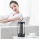 Lampa UV-C germicida cu senzor miscare, functie delay, Five Smart Xiaomi, 35W, fara ozon - imagine 5
