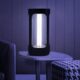 Lampa UV-C germicida cu senzor miscare, functie delay, Five Smart Xiaomi, 35W, fara ozon - imagine 2