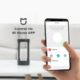 Lampa UV-C germicida cu senzor miscare, functie delay, Five Smart Xiaomi, 35W, fara ozon - imagine 3