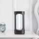 Lampa UV-C germicida cu senzor miscare, functie delay, Five Smart Xiaomi, 35W, fara ozon - imagine 4