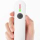 Lampa UV-C bactericida germicida Relax, portabila, 5W, cu acumulator - imagine 4