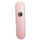 Lampa UV-C bactericida germicida Relax, portabila, 5W, cu acumulator - imagine 6