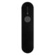 Lampa UV-C bactericida germicida Relax, portabila, 5W, cu acumulator - imagine 2