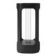 Lampa UV-C germicida cu senzor miscare, functie delay, Five Smart Xiaomi, 35W, fara ozon