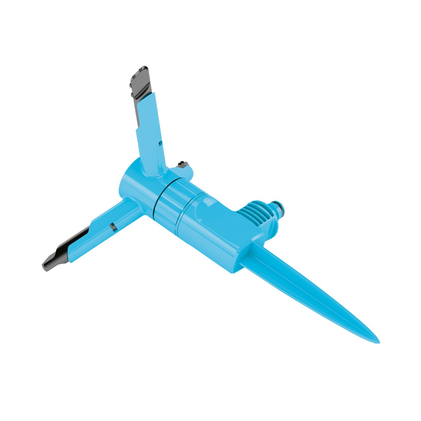 lance-pentru-stropit-4-functii-cecotec-ergo-cap-reglabil-81cm-copie-685-2890.jpg Aspersor rotativ Cellfast ERGO sz cu tarus - imagine 1