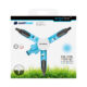 Aspersor rotativ Cellfast ERGO sz cu tarus - imagine 3