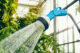 Lance pentru stropit 4 functii Cellfast ERGO, cap reglabil, 81cm - imagine 5