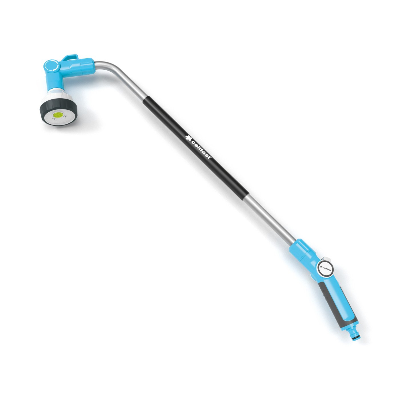 lance-pentru-stropit-multifunctionala-cecotec-ergo-89cm-copie-684-5696.jpg Lance pentru stropit 4 functii Cellfast ERGO, cap reglabil, 81cm - imagine 1