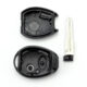 Carcasa cheie pentru Land Rover, cu 2 butoane si lama fixa, Carguard - imagine 2