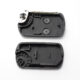 Carcasa cheie tip briceag pentru Land Rover, cu 2 butoane si pregatire pentru chip, Carguard - imagine 2