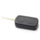 Carcasa cheie tip briceag pentru Land Rover, cu 2 butoane si pregatire pentru chip, Carguard - imagine 6
