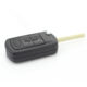 Carcasa cheie tip briceag pentru Land Rover, cu 3 butoane, Carguard - imagine 6
