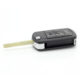 Carcasa cheie tip briceag pentru Land Rover, cu 3 butoane, Carguard - imagine 7