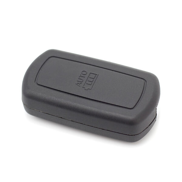 Carcasa cheie tip briceag pentru Land Rover, cu 3 butoane, Carguard - imagine 9